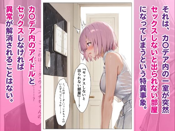 サンプル画像 2枚目