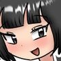 ろくろ首が訪ねてきた話