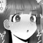 弟君はえっちの落第生です（はーと）