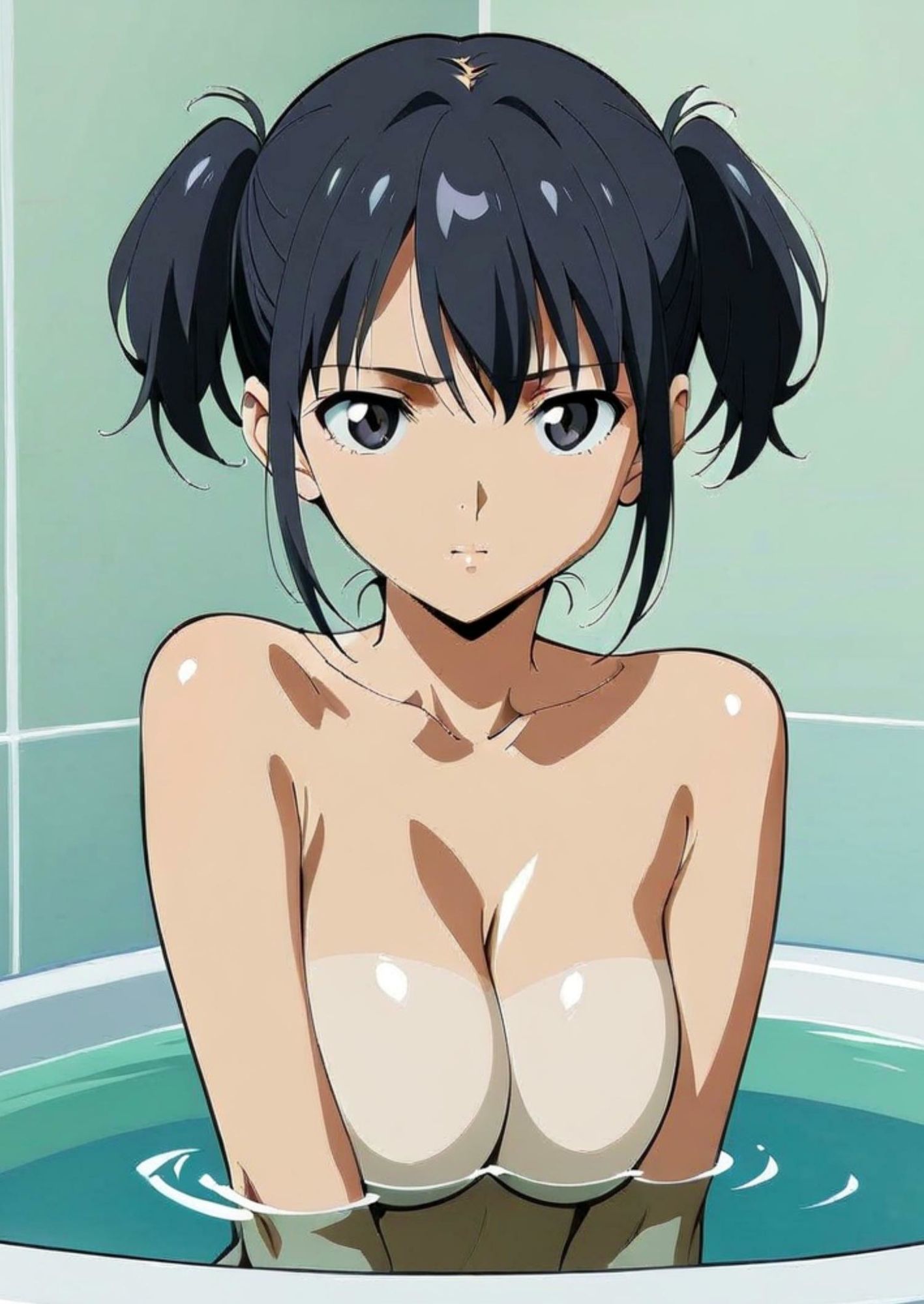 サンプル画像 6枚目