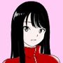セックスしないと出られない部屋は実在した。