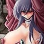 堕ちぶれ姫  上巻