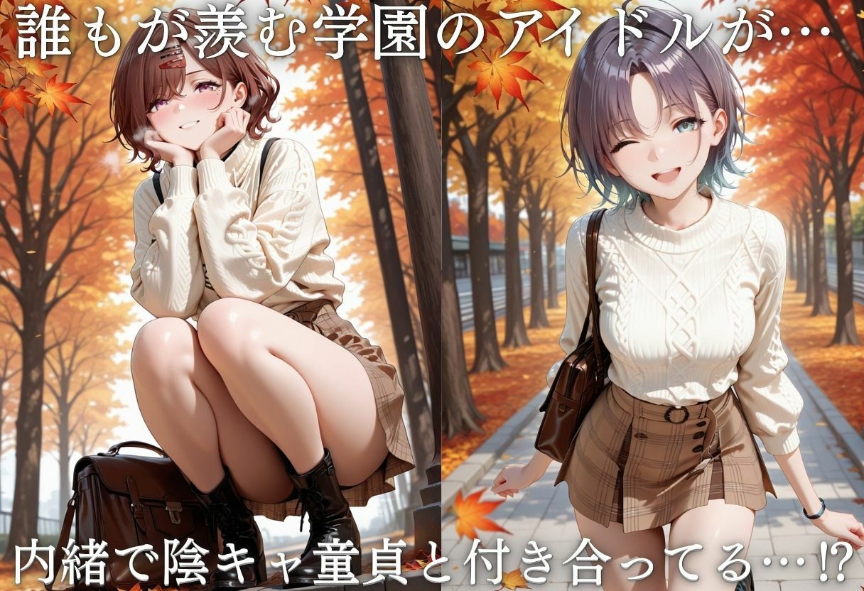 サンプル画像1