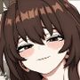 40歳おチビ短気ロリ母さんなんやかんやヤラせてくれる