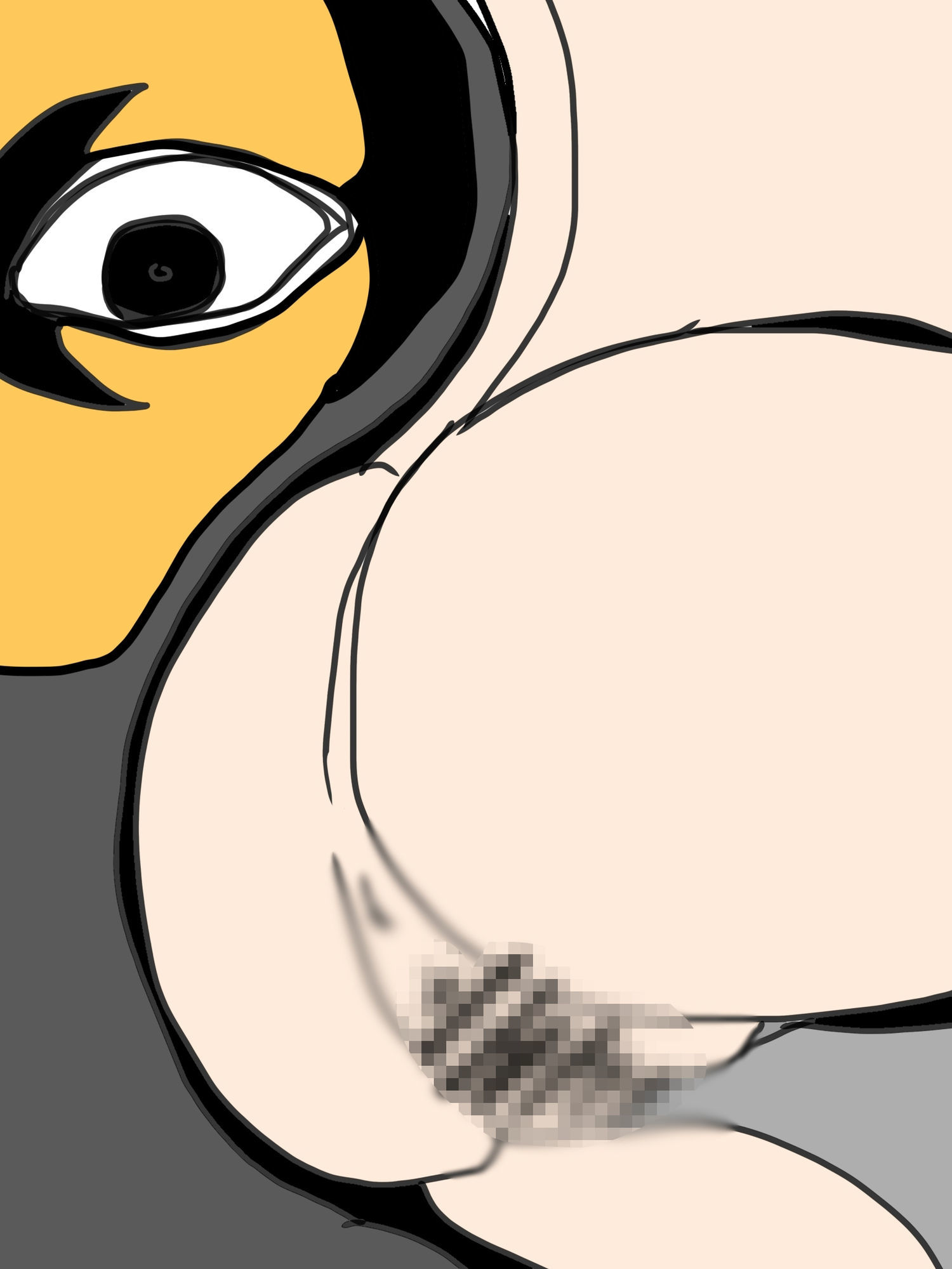 サンプルページ 4