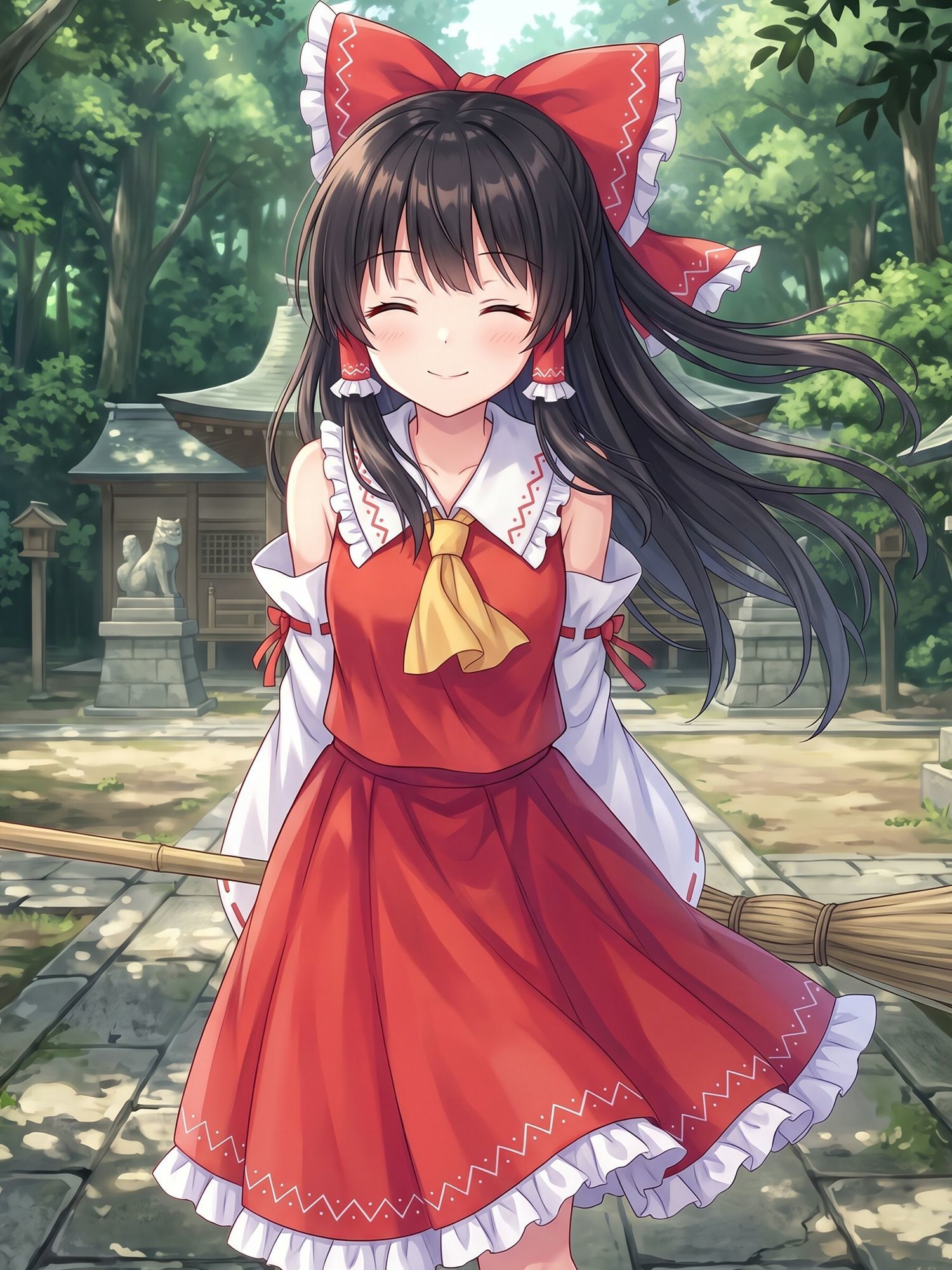 サンプルページ 1