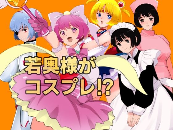 サンプルページ 1
