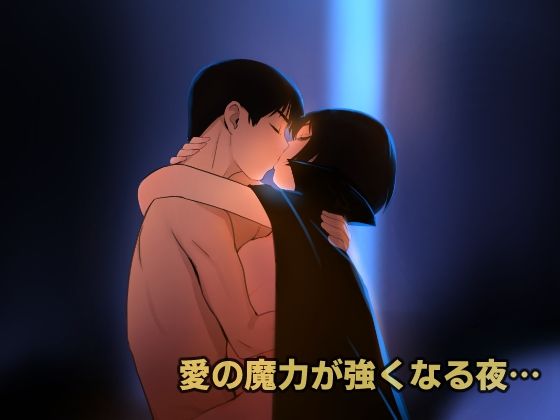 サンプルページ 3