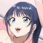 都合のいい女を攻略してくれませんか？1