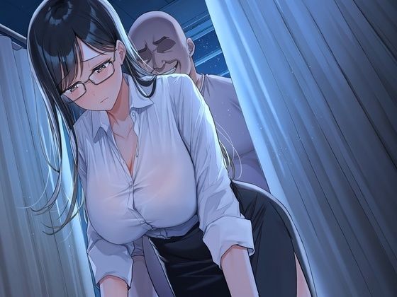 放課後遊び03