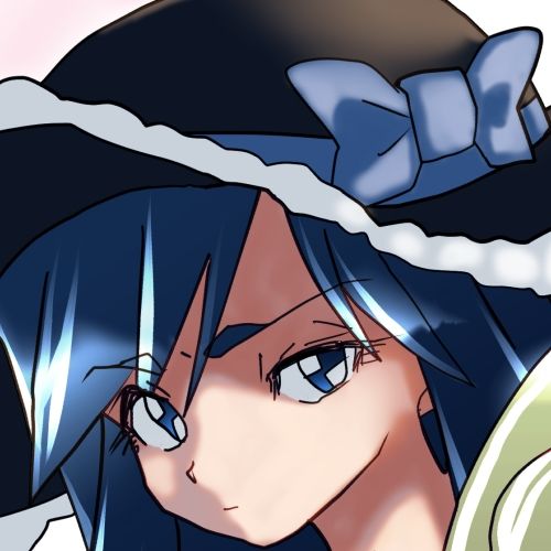 魔女の復讐Vol.19 画像4