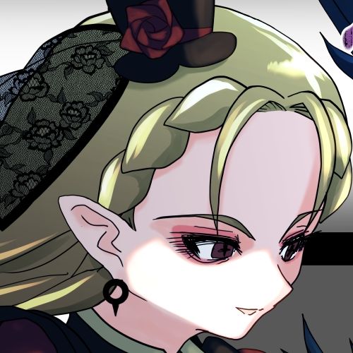 魔女の復讐Vol.19 画像5