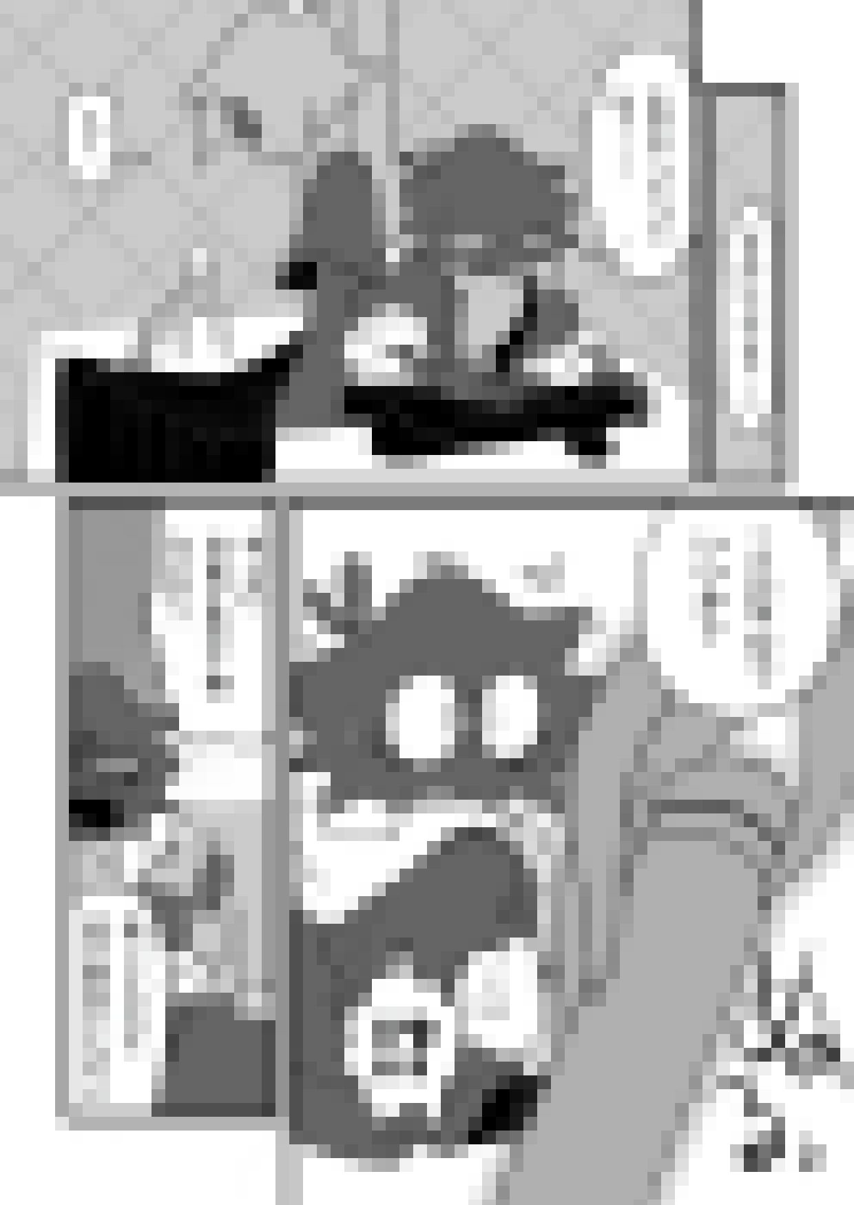 ツンツンくんも催●で正直に！？ 画像5