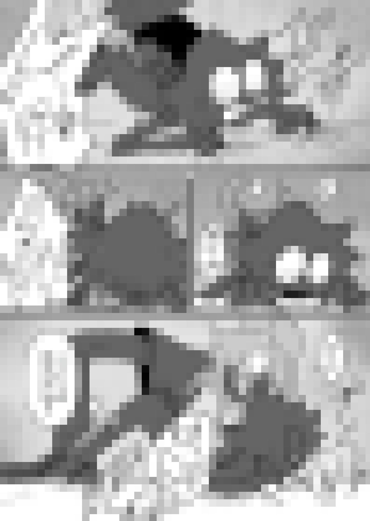 ツンツンくんも催●で正直に！？ 画像9