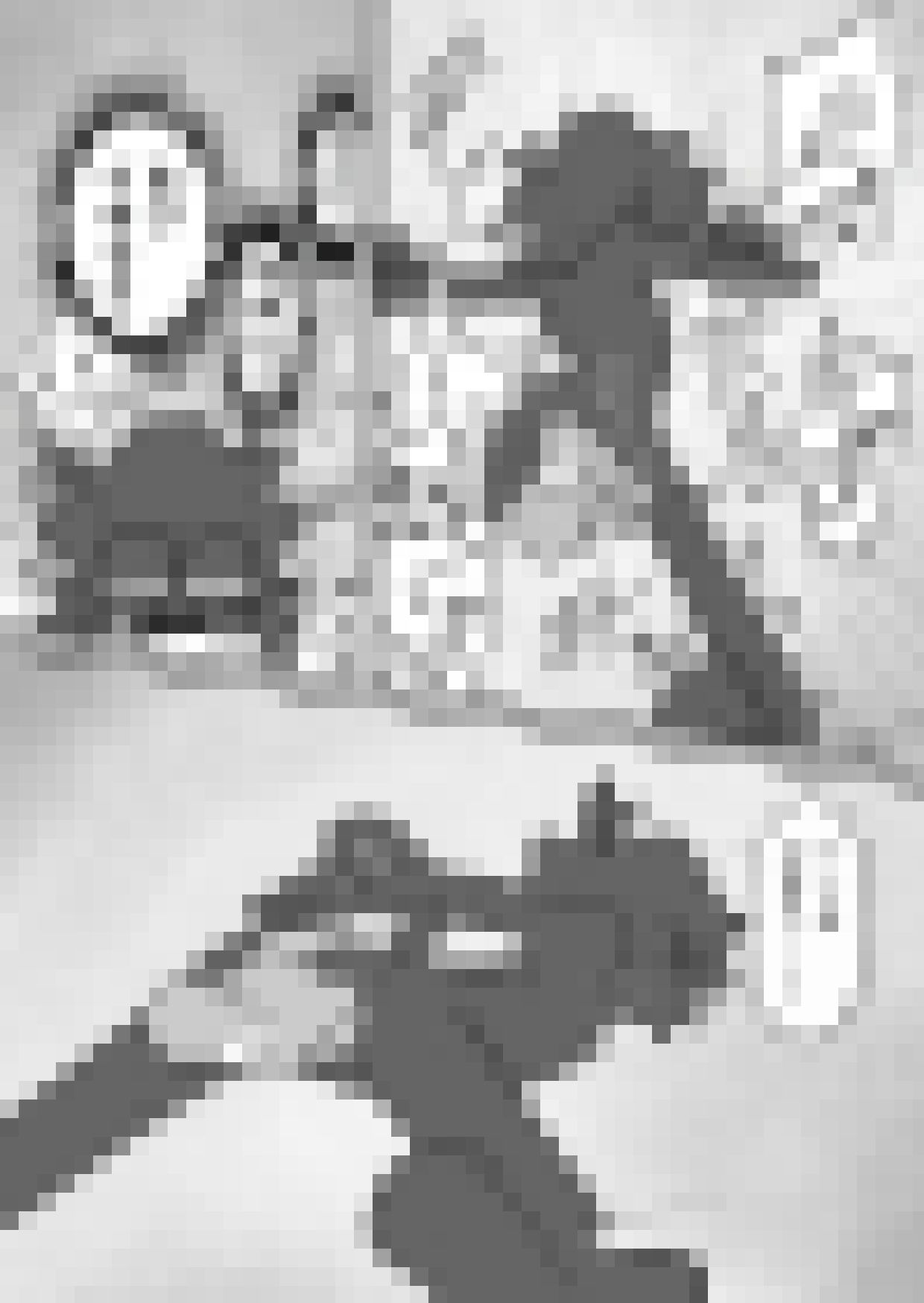 ツンツンくんも催●で正直に！？ 画像10