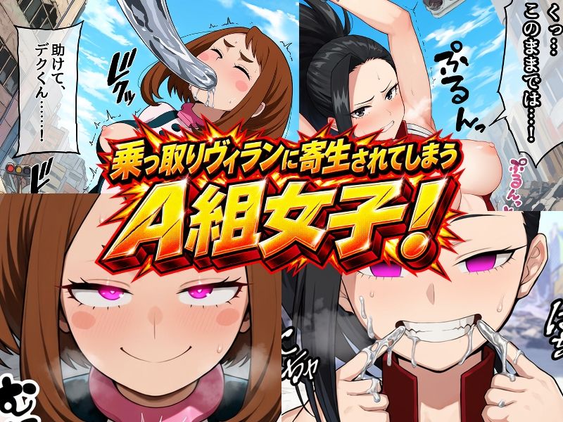 サンプル画像 1
