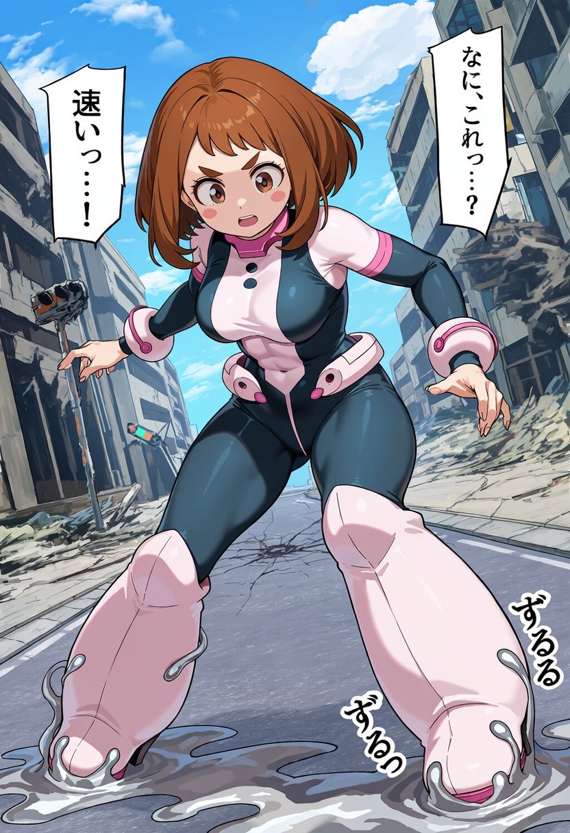 サンプル画像 5