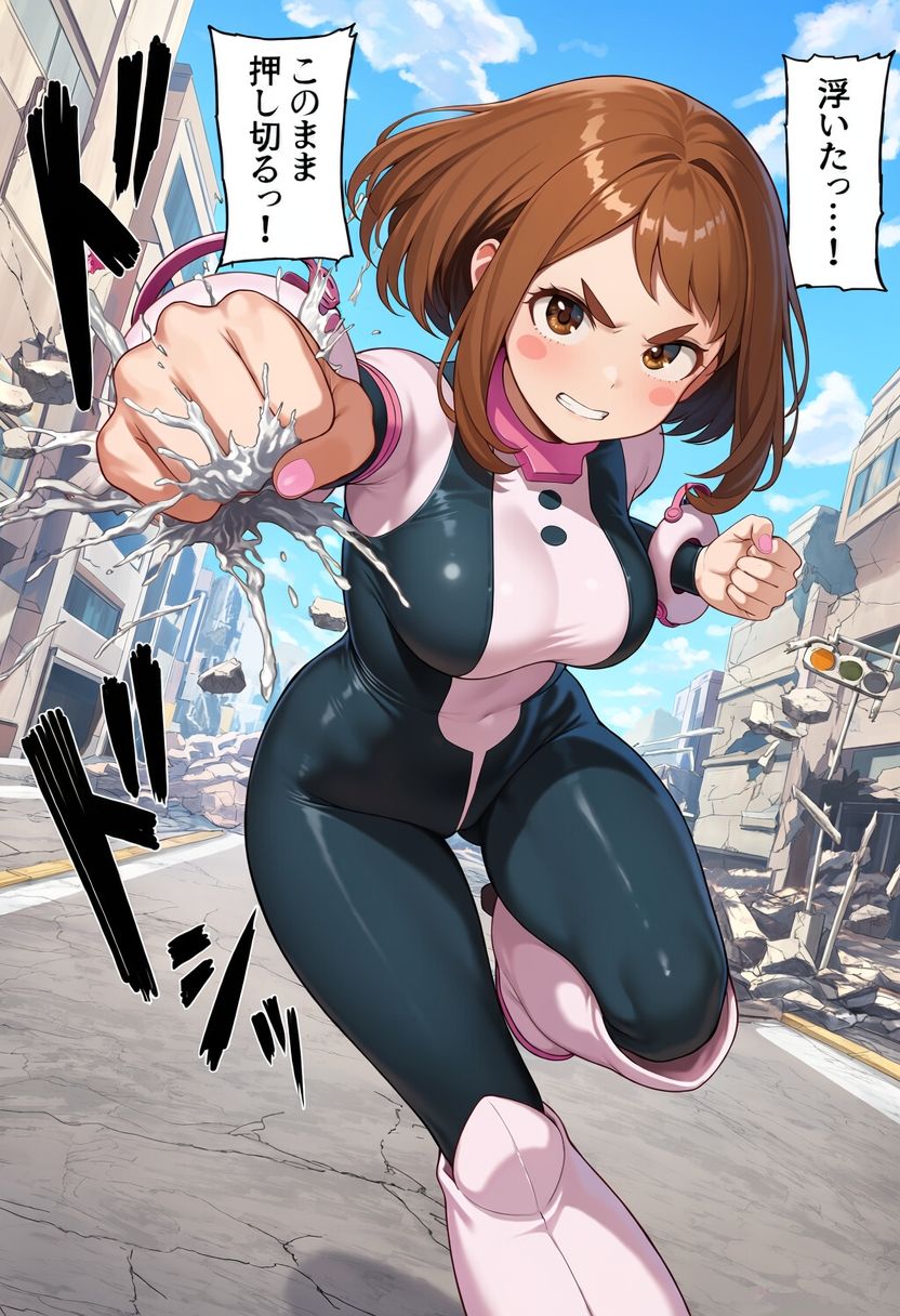 サンプル画像 6