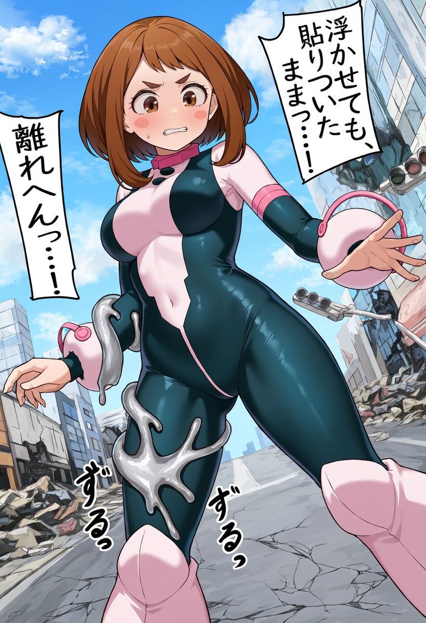 サンプル画像 7