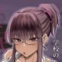 催●人妻女教師ーー学校の肉便器になる（電子版特典付き）