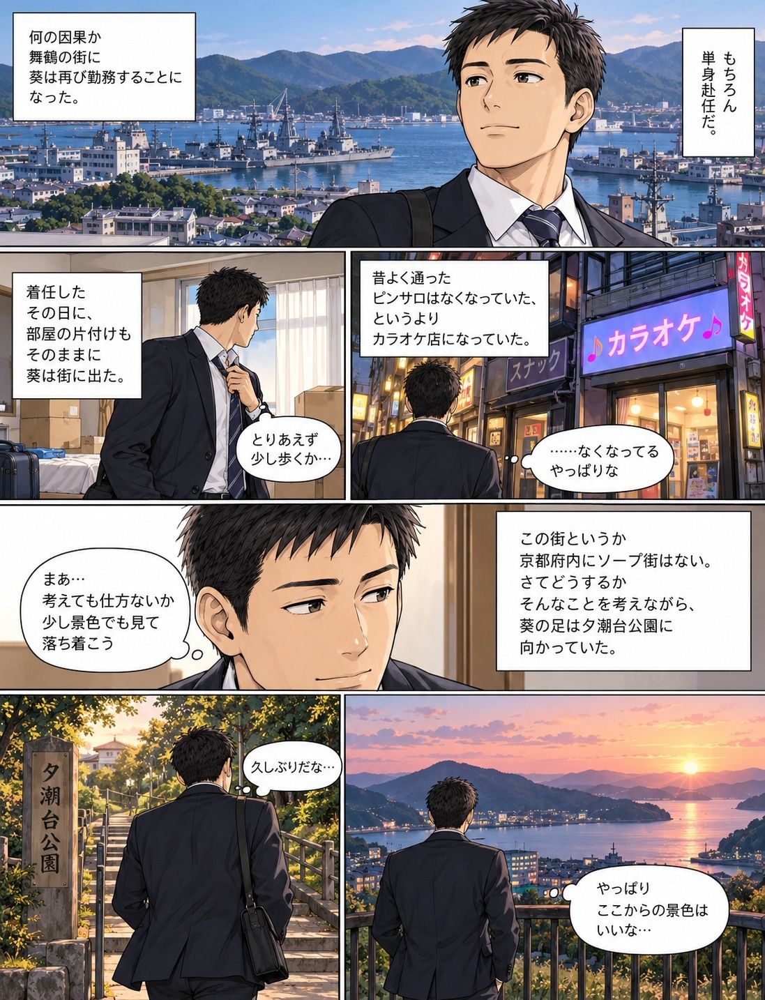 エレナ 画像1