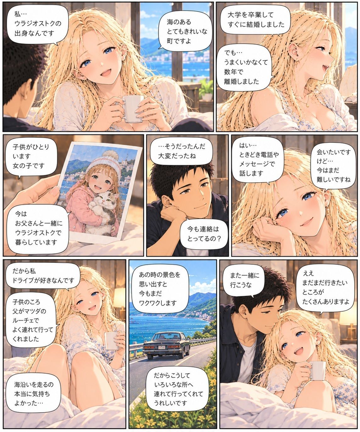 エレナ 画像4