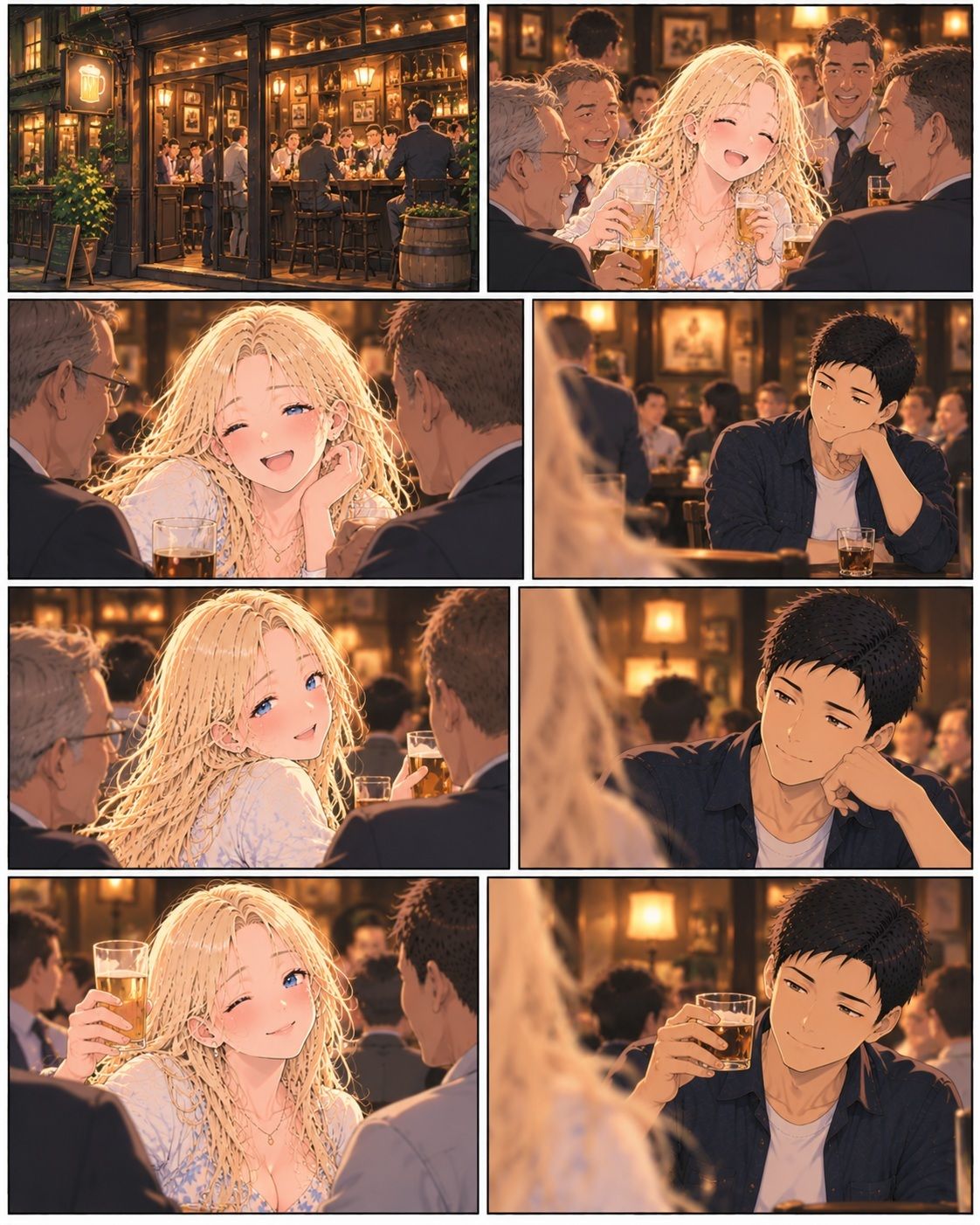 エレナ 画像5