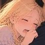 エレナ