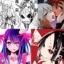 原作通りに酷い本 〜きみまる傑作選〜 原作通りに酷い本 〜きみまる傑作選〜