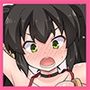 一発ヒーローアカリちゃんまとめパック2 パッケージ画像
