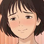 おっとり優しい熟女の殺し屋  シーズン1  第三話  オレオレ詐欺の美魔女元締めを撒き餌で狩る