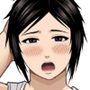 レスリング部の先輩に久しぶりに会ったら筋肉質の体がムチムチ豊満になっていて童貞を奪われた話