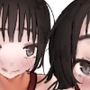25cmが学校中にバレて、ちんモテ生活が始まった件について