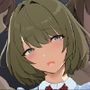 大好きなネトラレ好きプロデューサーのために今日も楓はピンサロで働く