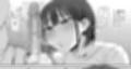 今日こそ終わらすはずだったのに試し読み3ページ