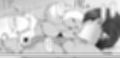 今日こそ終わらすはずだったのに試し読み5ページ