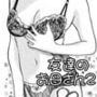 友達のお母さん2