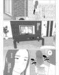 元グラドル母は息子とヤりたい試し読み2ページ