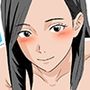 NTRエッチでこわれちゃった私
