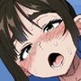 ふたなり先輩やっぱり早漏 ふたなり先輩やっぱり早漏