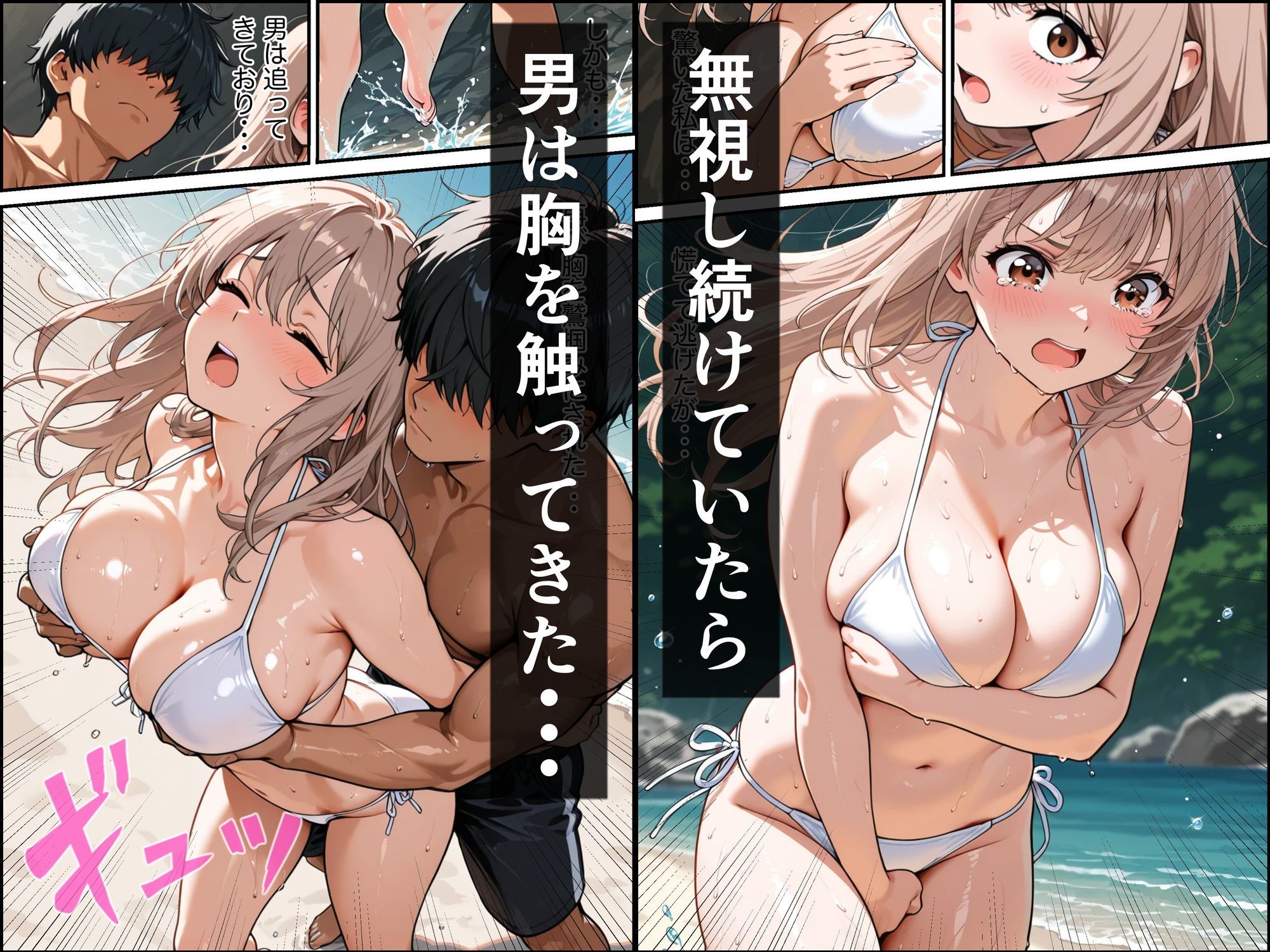 サンプル3