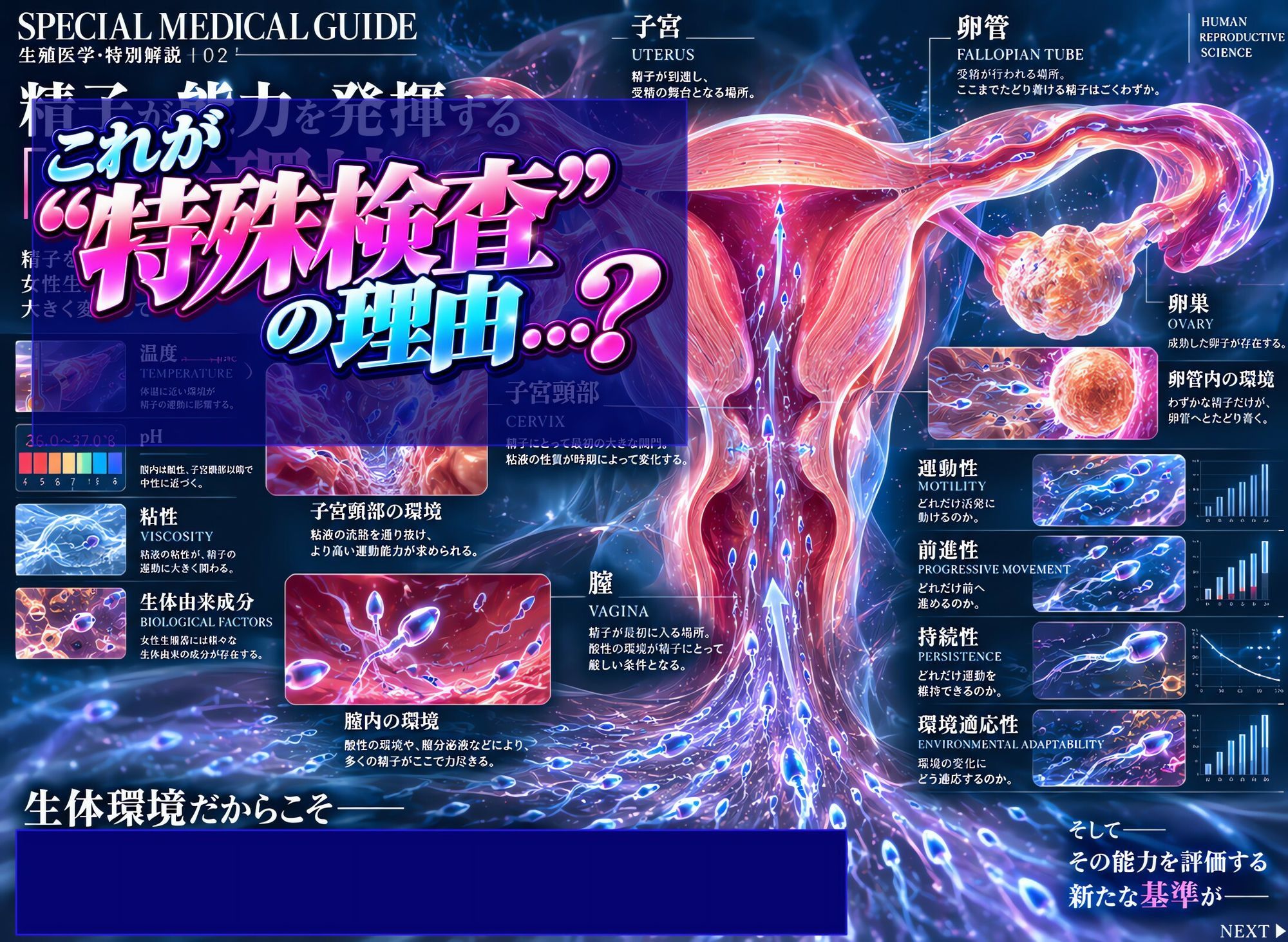 歯科衛生士が実は衛精士でA精子をSMSシステムで指令サポ受けて生で中出しできた検査 画像7