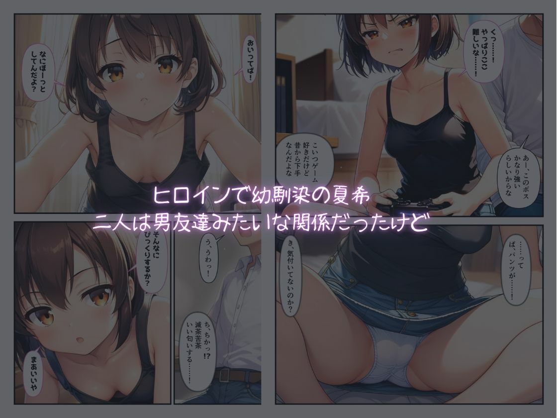 サンプル1