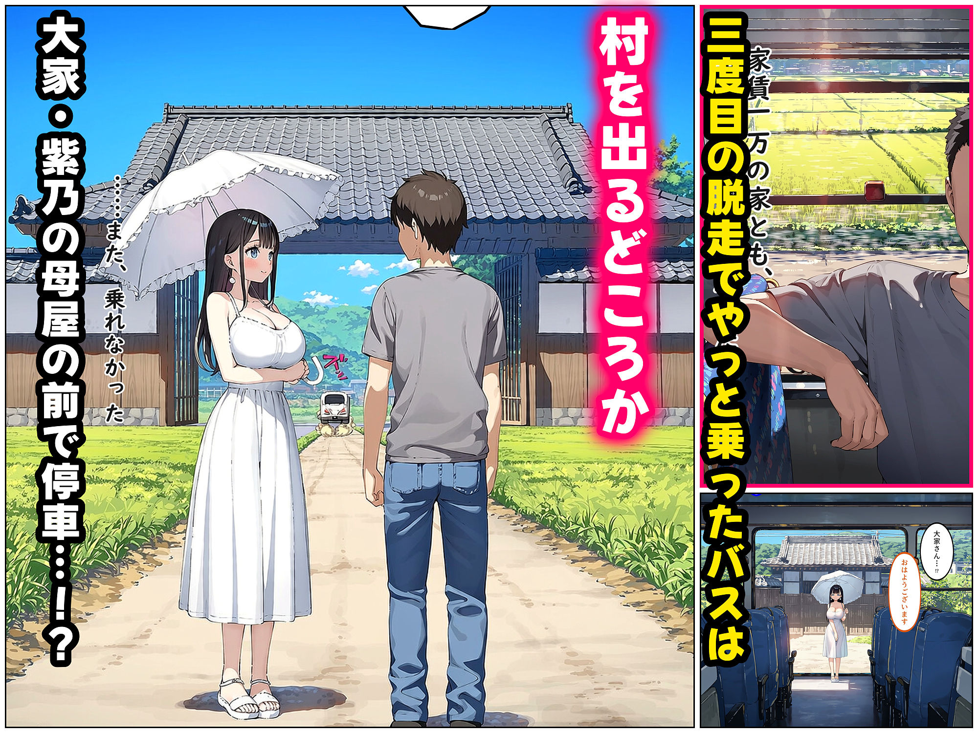 サンプル画像 5枚目