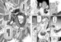堕神（オトシガミ） 〜狐神とJKを染め喰らう毒牙〜試し読み6ページ
