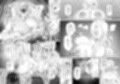 堕神（オトシガミ） 〜狐神とJKを染め喰らう毒牙〜試し読み9ページ