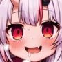 盛ホロ3肉体改造洗脳