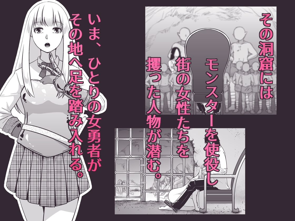 サンプル画像 1