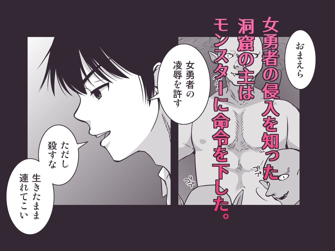 サンプル画像 2