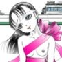手の平サイズの淫魔を手に入れた3